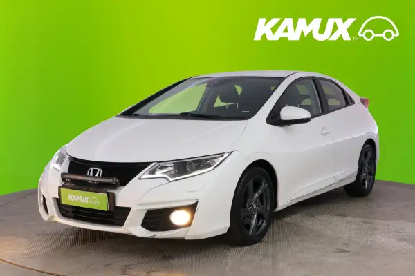 car-thumbnail
