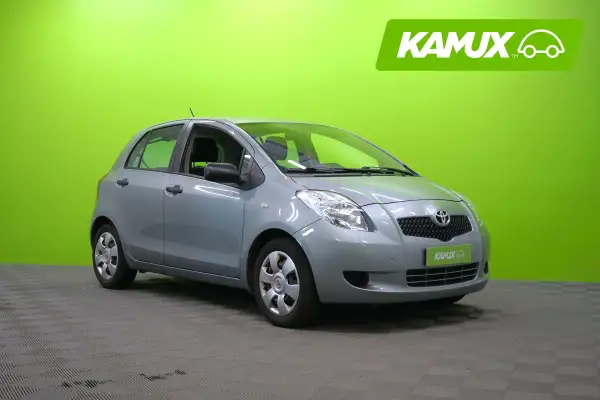 car-thumbnail