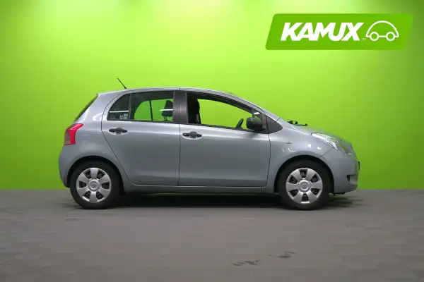 car-thumbnail