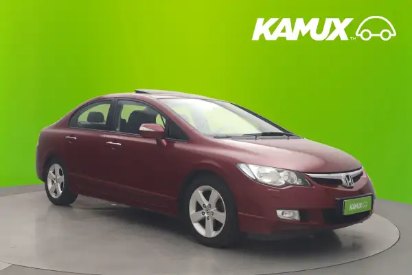 car-thumbnail
