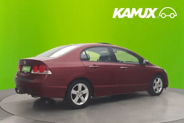 car-thumbnail