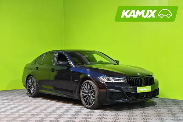 car-thumbnail