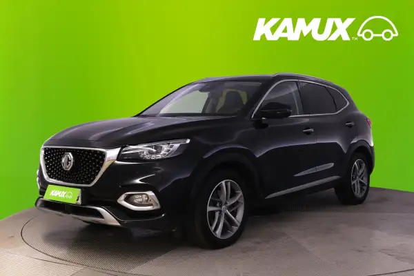car-thumbnail