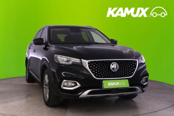 car-thumbnail