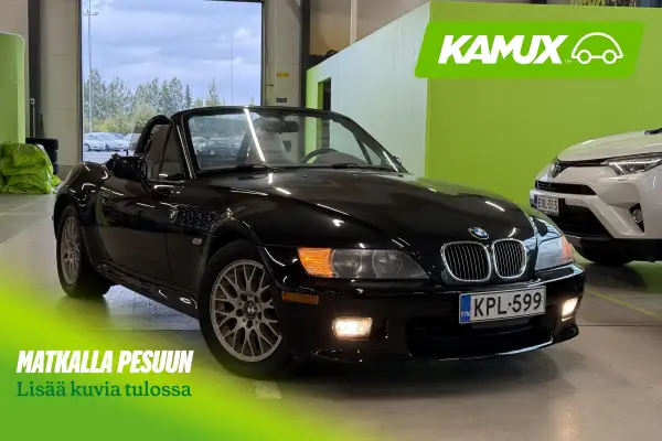 car-thumbnail