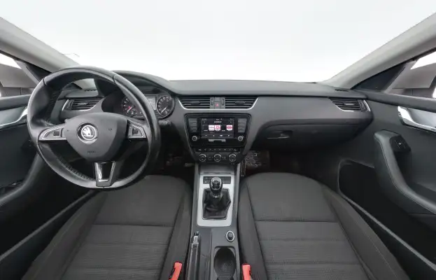 car-thumbnail