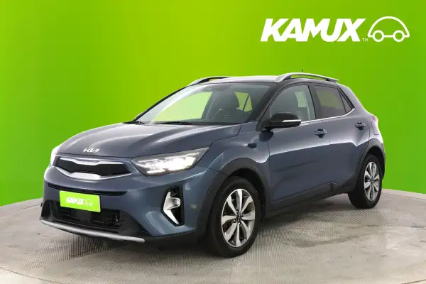 car-thumbnail