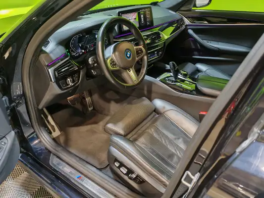 car-thumbnail