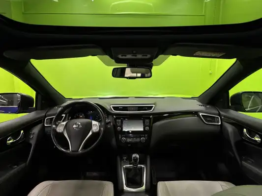 car-thumbnail