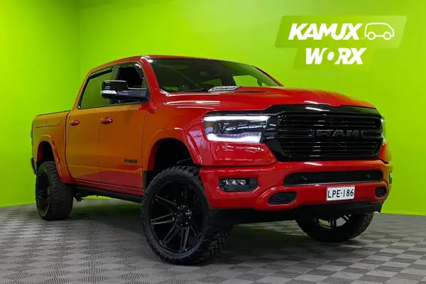 car-thumbnail
