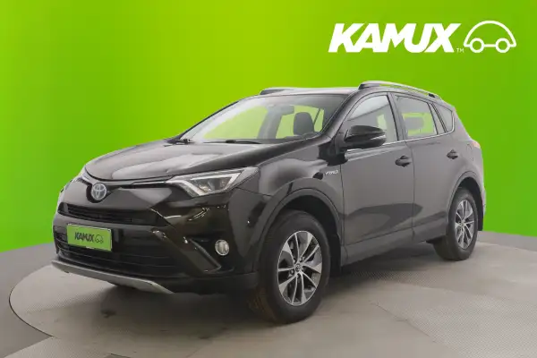 car-thumbnail