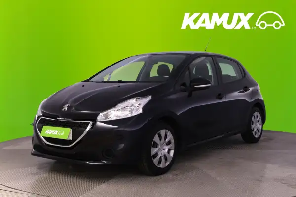 car-thumbnail