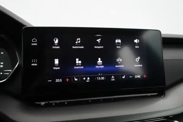 car-thumbnail
