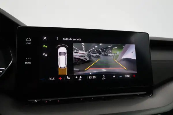 car-thumbnail