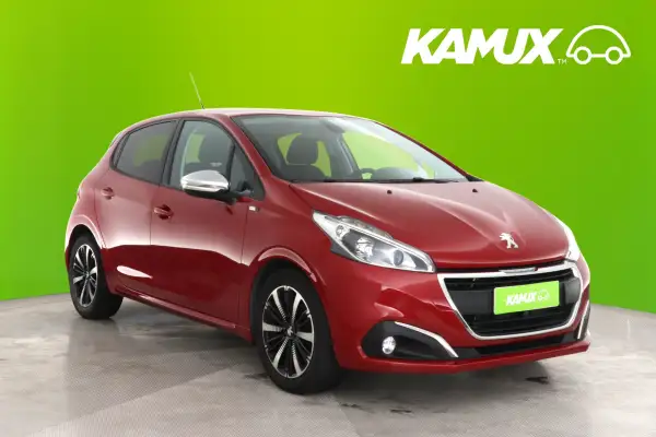 car-thumbnail