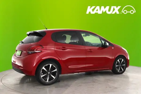 car-thumbnail