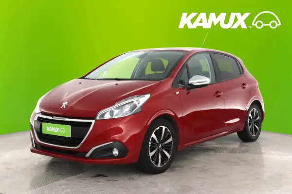 car-thumbnail