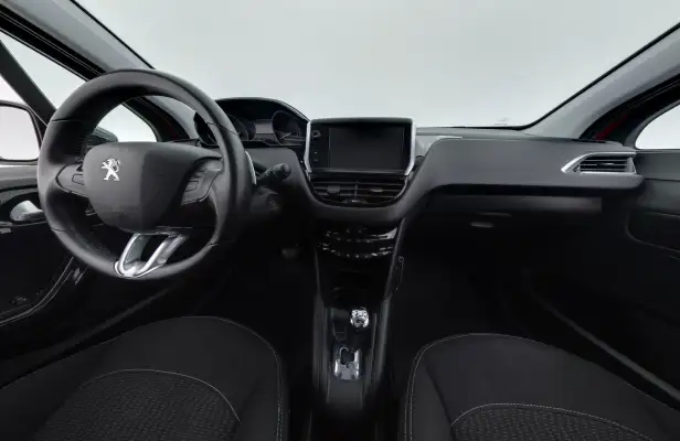 car-thumbnail