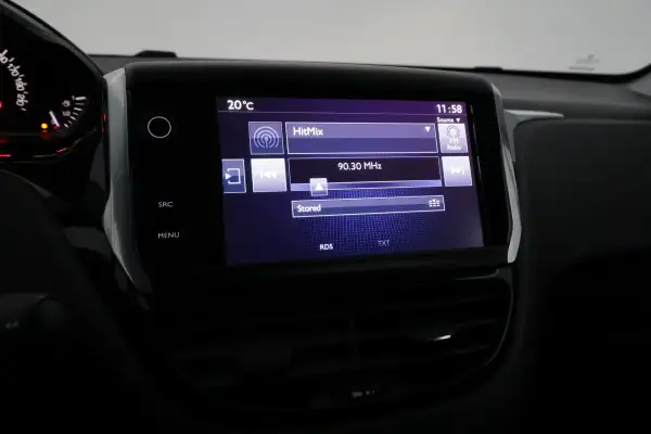 car-thumbnail