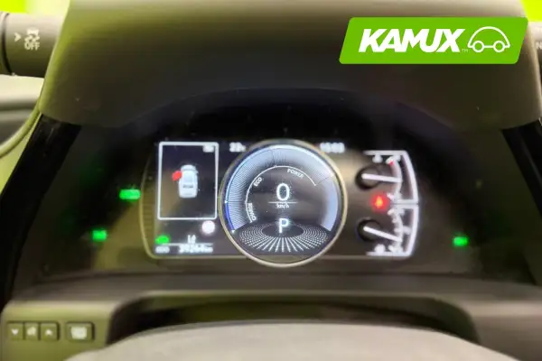 car-thumbnail