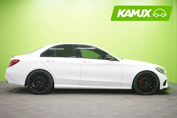 car-thumbnail