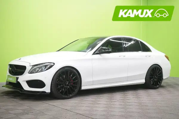 car-thumbnail