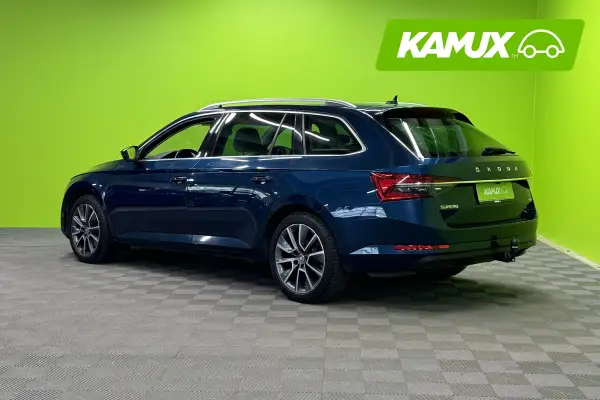 car-thumbnail