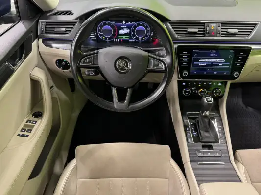 car-thumbnail