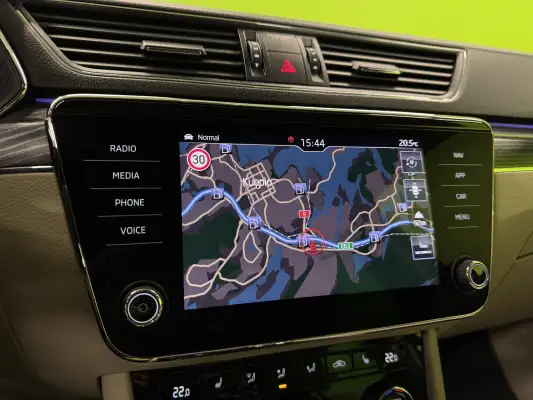 car-thumbnail