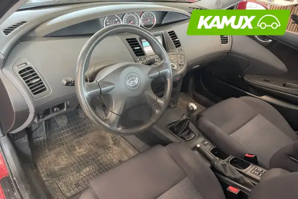 car-thumbnail