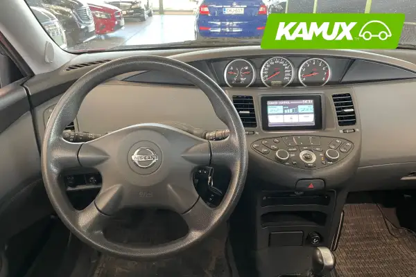 car-thumbnail