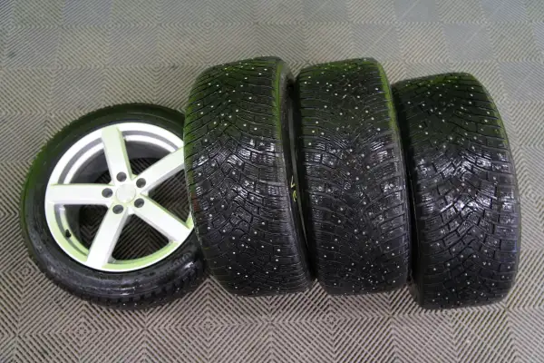 car-thumbnail