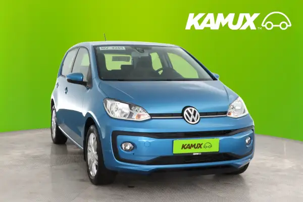 car-thumbnail