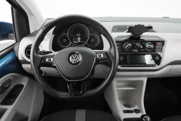 car-thumbnail