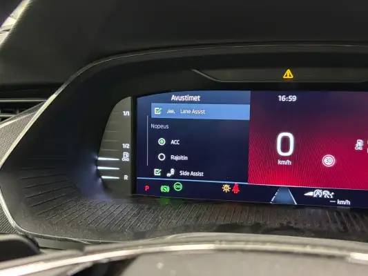 car-thumbnail