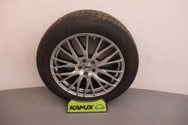 car-thumbnail