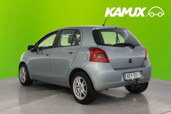 car-thumbnail