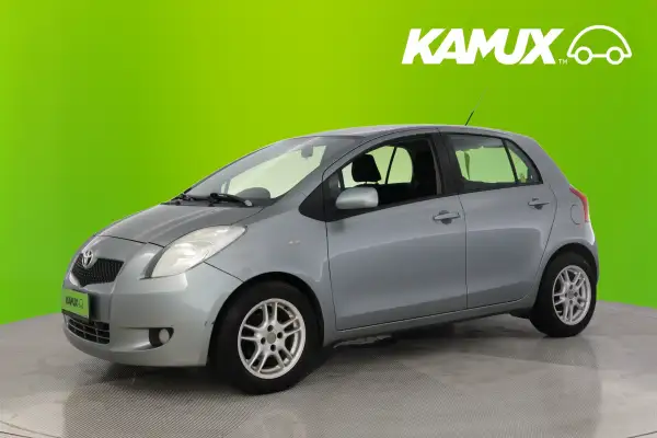 car-thumbnail