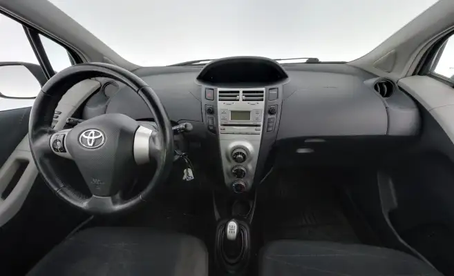 car-thumbnail