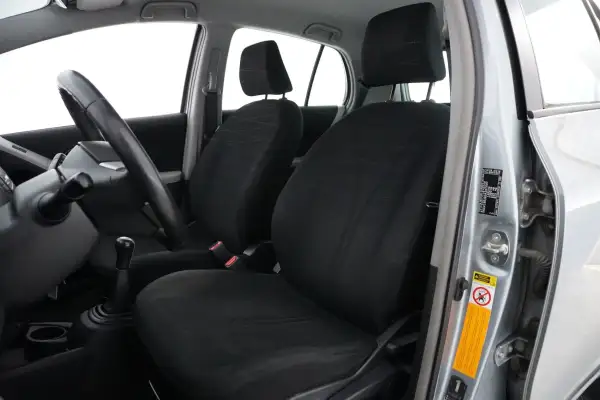 car-thumbnail