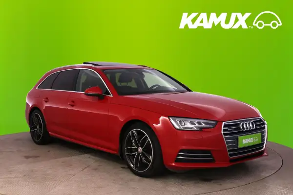 car-thumbnail