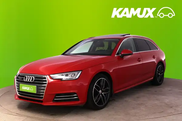 car-thumbnail