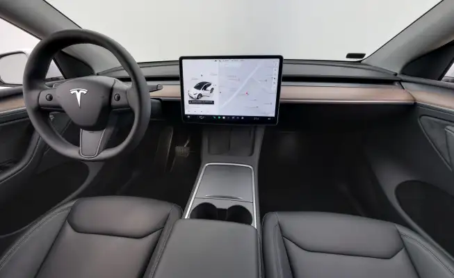 car-thumbnail