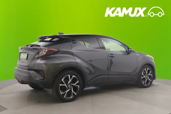 car-thumbnail