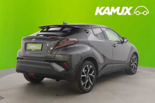 car-thumbnail