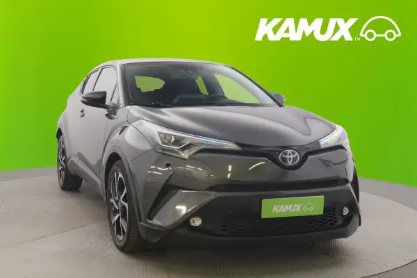 car-thumbnail