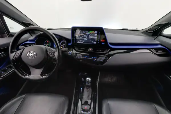 car-thumbnail