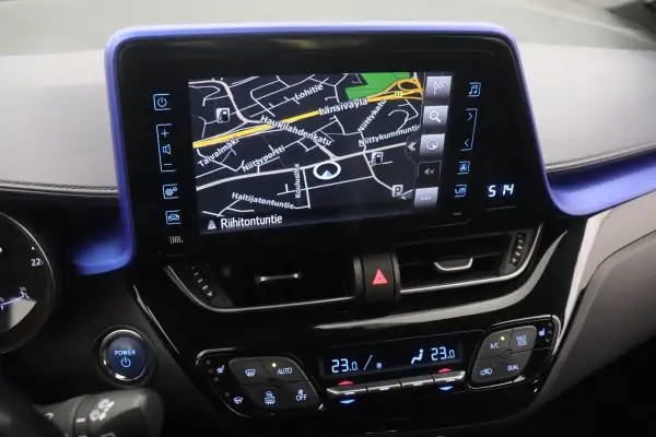 car-thumbnail