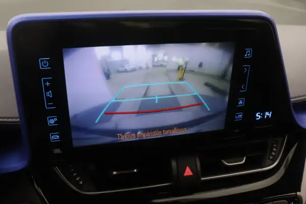 car-thumbnail