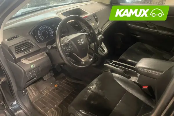 car-thumbnail